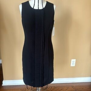 Calvin Klein women’s size 4